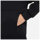 Nike Παιδικό φούτερ Sportswear Club Fleece Hoodie Nike Παιδικό φούτερ Sportswear Club Fleece Hoodie